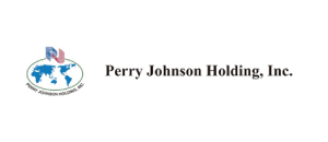 Perry Hohnson Holding.Inc