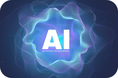 AIソリューション