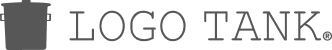 ロゴタンク