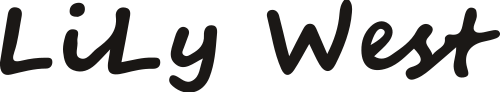 株式会社リリーWEST