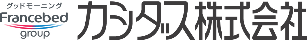 カシダス株式会社